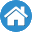 pixabay